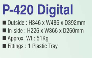gallery/p420d